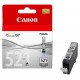 Canon CLI-521 GY Gris